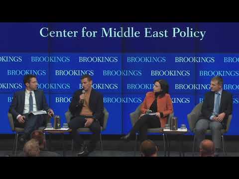 "Cause of Death" – A film screening and panel discussion with the director