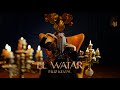 FILIZ KEMAL EL WATAR COVER VERSION