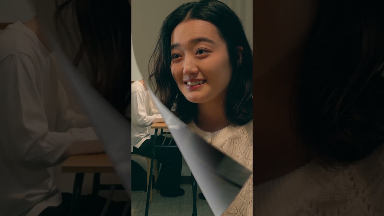 「影は10%？ 15%？」会話が特殊すぎる漫画家夫婦の修羅場ｗｗｗ