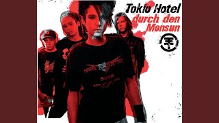 Monsun O Koete (Grizzly Mix)