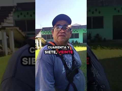 NESESITAS EL CHAPEO DE TU SITIO WN EN MORALES IZABAL ESTÁMOS A TUS ORDENES CONTACTENOS