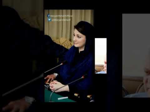 Chand Ki Chandni Asma ki Pari