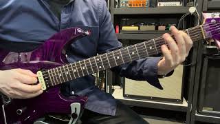 Download lagu Get Lucky  Martin Miller ver 75% mp3