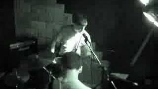 Free Radio - Free radio gainesville