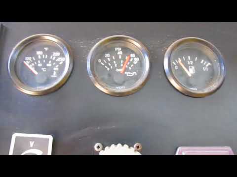 Atlas Copco QAS 278-  14602