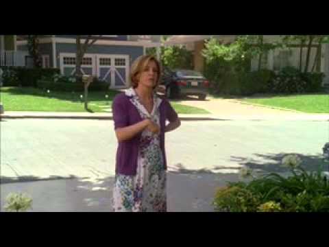 Desperate Housewives  S07xE010