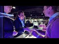 Paris Space Week