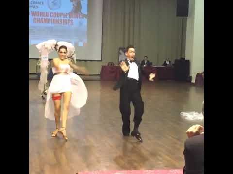 Giorgia Cerchio online video cutter com