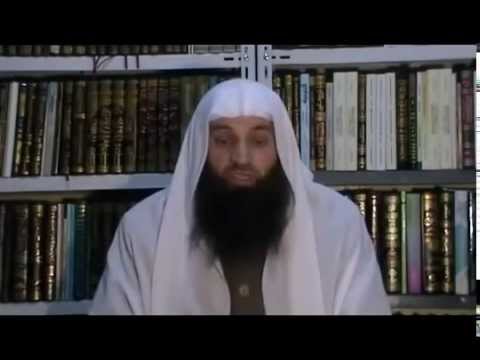 Da li je pas nečist - mr. Zijad Ljakić