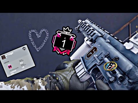 THE MOST ACCURATE CONTROLLER AIM+ BEST NO RECOIL CONTROLLER CHAMPION  SETTINGS & SENSITIVITY CONSOLE