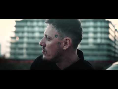 Mutu feat Spectru - Iau toti banii si plec (Official video)