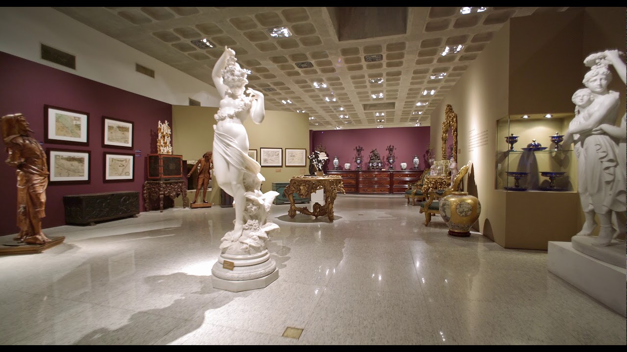 INSTITUTO RICARDO BRENNAND