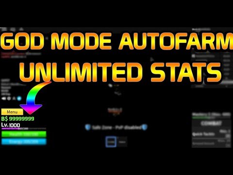 BLOX PIECE ROBLOX HACK / SCRIPT | UNLIMITED STATS | AUTO QUEST | AUTO FARM | UNPATCHED!!