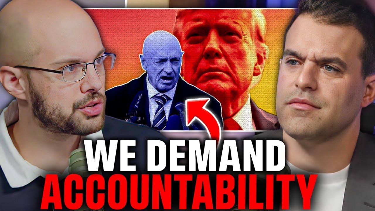 Should Mark Kelly Be Court Marshalled For Encouraging the Military to Defy President Trump?