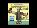 Lee 'Scratch' Perry - Heads of Government