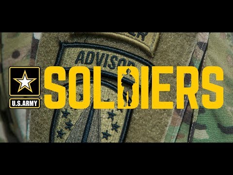 download lagu mp3 mp4 Sfab Brown Beret, download lagu Sfab Brown Beret gratis, unduh video klip Sfab Brown Beret