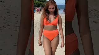 Reen pedutem TikTok be like...