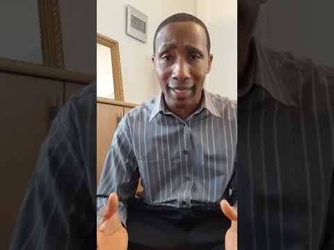 Are you still having nightmares in your dreams? Here's how to stop them!