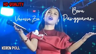 Download lagu Vanessa Zee - Boru Panggoaran (Judika) ENAK BETULL || Live Perform at Marpesta Qris Pematang Siantar mp3 Download lagu Vanessa Zee - Boru Panggoaran (Judika) ENAK BETULL || Live Perform at Marpesta Qris Pematang Siantar mp3