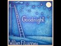 William Fitzsimmons - Goodnight