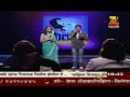 EP Sa Re Ga Ma Pa Season 10 Indian Marathi TV Show Zee Marathi