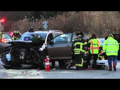 Lohud