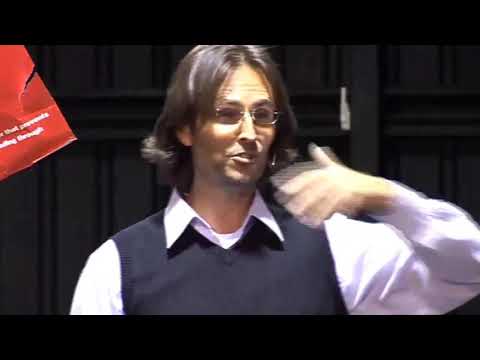 Not Able to Connect to My Anger, Why? What to Do? Fear, Grief, Depression, Prayer