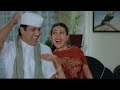 तुम हम पे मरते हो हम तुम पे मरते है Govinda Kari