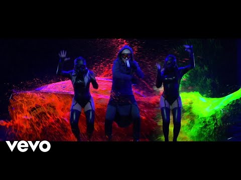 MC Gui - Vai Começar A Ousadia