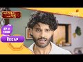 Moti Baa Ni Nani Vahu Episode No 1358 Recap