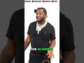 20 WOMEN VS 1 FLINT RAPPER RioDaYungOG