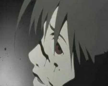 Le Portrait de Petit Cossette [AMV]