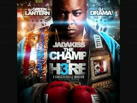 jadakiss ft styles p, Sheek louch  Max Agende   Gritty Shit Remix lyrics NEW + Ringtone Download