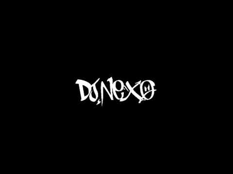 Dj Nexo Live Stream  para "THE REBELLION EVENTS"
