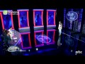 Arab Idol - تجارب الاداء - سلمى أحمد mp3