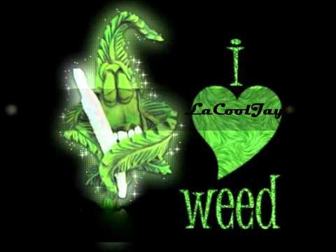 McBöhm & LaCoolJay-Love Mary Jay (Wir sind HaZeLighTz)