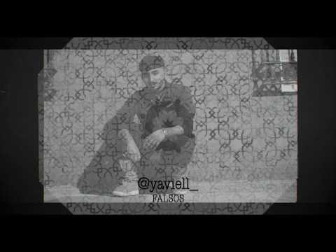 Yaviell ۞ Falsos (Letra en la descripción)