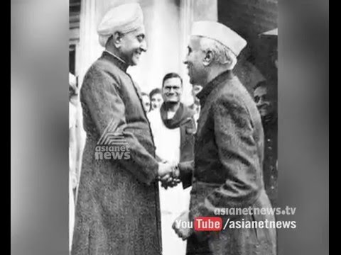 C. P. Ramaswami Iyer | Kannadi 10 Jan 2016