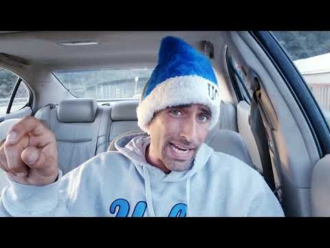 Another Ripple Effect ep28; DOW JONES & S&P ROOM TO FALL 35%-55% - BUY XRP/BTC TO SAVE OUR KIDS? Another Ripple Effect ep28; DOW JONES & S&P ROOM TO FALL 35%-55% - BUY XRP/BTC TO SAVE OUR KIDS?