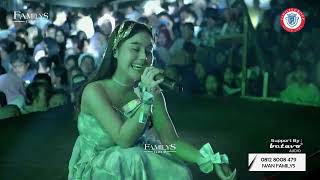 Download lagu Elsa Safitri - Sesal | Familys Group Live Cover Kp Ketupang Waringin Cikeusal Serang Banten mp3 Download lagu Elsa Safitri - Sesal | Familys Group Live Cover Kp Ketupang Waringin Cikeusal Serang Banten mp3