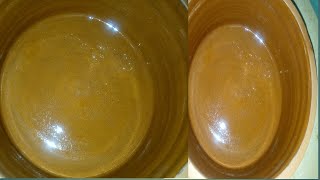 لو اول مره بتستخدمي الطواجن الفخار خطوات مهمه لازم تعمليها