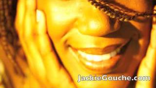 JACKIE GOUCHE - PSALMS 100