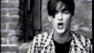 Fretblanket - Direct Approach