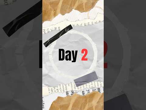 Day 2 of My Development Company Journey! | Startup Day 2! #grind #new #shorts #day2