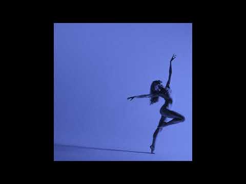 Whirr - Raw Blue (Full Album) (2024)