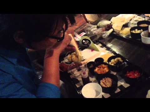 Happy Party Tea Time with Too & Lipta