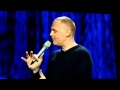Bill Burr Hilary Swank Movie
