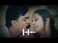Kaatre En Vaasal Vanthai Song Bgm Status Love Bgm