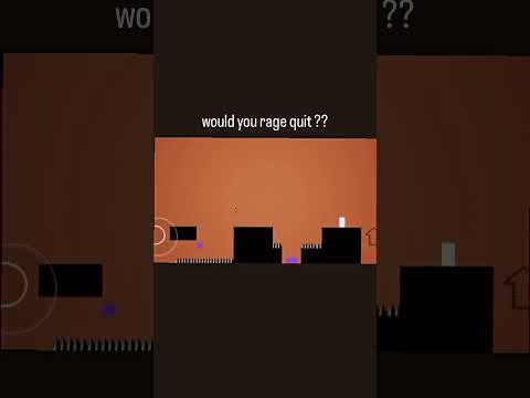 Happy Now 2 – Reflex Arcade video thumbnail