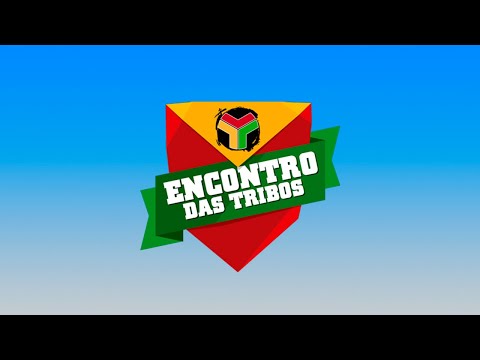 Programa Encontro das Tribos 27-10 #tvdiadema #105fm